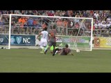 The Miami FC - Highlights vs Carolina RailHawks | 5-14-2016