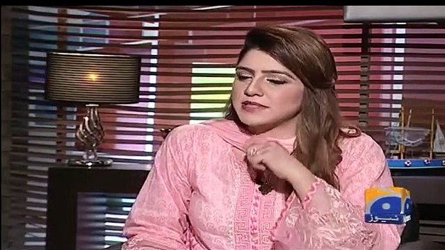 PTI will be different although Nawaz Sharif join PTI along with his family - Hassan Nisar on inclusion of Electables in PTI