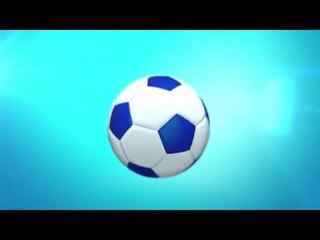 The Miami FC- Rezende earns NASL Team of the Week