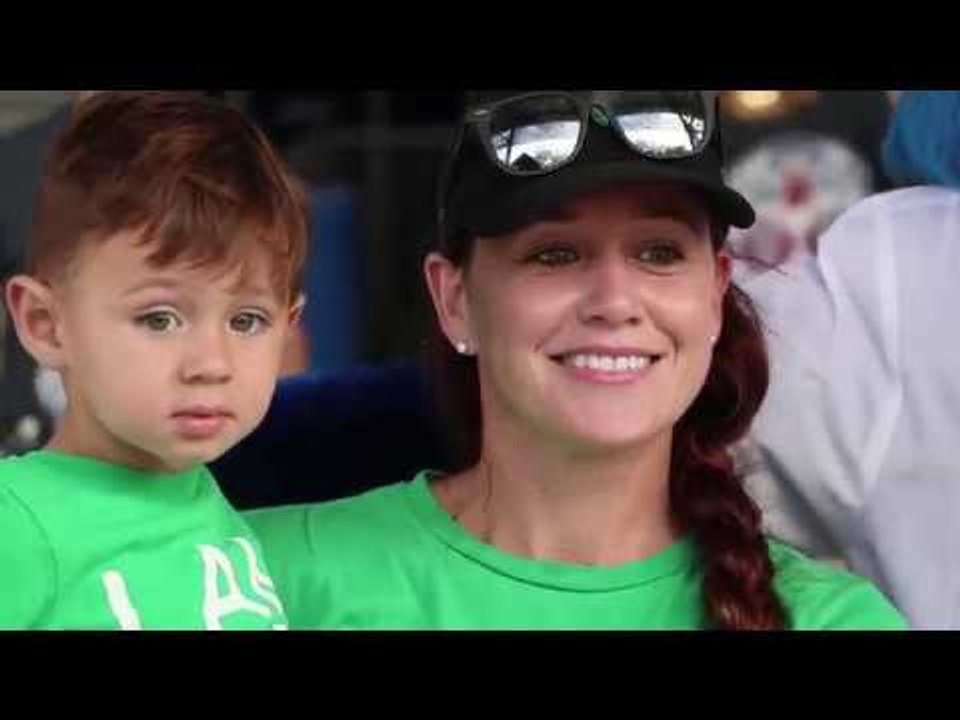 Sights & Sounds: The Miami FC vs FC Edmonton
