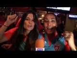 Sights & Sounds: The Miami FC vs Rayo OKC