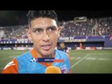 Sights & Sounds: The Miami FC vs Jacksonville Armada