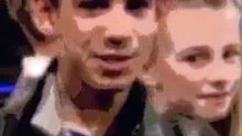 Fabrixx - Er - Folge 129