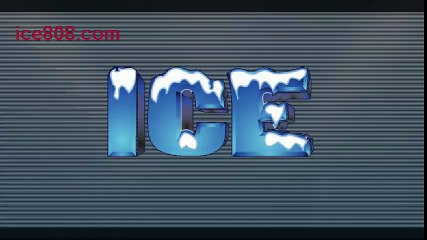 아이스 ice 먹튀없는 핵메이져 （ｉｃｅ８０８．ｃｏｍ） 아이스먹튀 ice먹튀 안전놀이터 안전공원 놀이터추천 검증커뮤니티 먹튀검증 먹튀사이트 검증사이트 먹튀폴리스 슈어맨 먹튀헌터 먹튀캅 엘리트짱 먹튀썰전 먹튀송신 먹튀투어 헌터티비 헌터검증단 먹폴 먹튀 폴리스 먹튀room ヘ장형에게서도착하려면2 아이스 ice 먹튀없는 핵메이져 （ｉｃｅ８０８．ｃｏｍ） 아이스먹튀 ice먹튀 안전놀이터 안전공원 놀이터추천 검증커뮤니티 먹튀검증 먹튀사이트 검증사이트 먹튀폴리스 슈