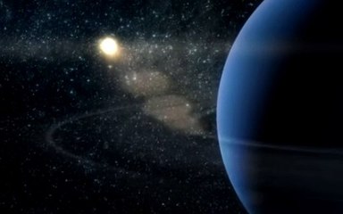 온라인카지노사이트  인터넷카지노사이트 DKRT2쩜 C0M ♨♨ 룰렛전략