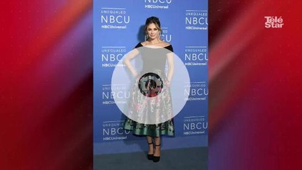 Fleur Caraïbes, Chica vampiro, Fatmagül... : notre top cinq des telenovelas à ne pas rater