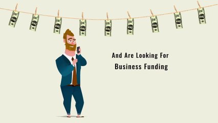 Struggling to Secure Business Funding? Discover Your Loan Options 💼