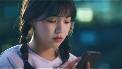 랄이브카지노사이트- (∇) ＣARD328。CＯM (∇)-랄이브카지노사이트