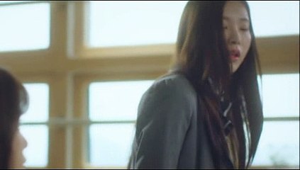 라이브바카라- (∇) ＣARD328。CＯM (∇)-라이브바카라