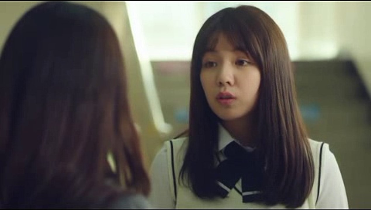 실시간카지노- (∇) ＣARD328。CＯM (∇)-실시간카지노 실시간카지노