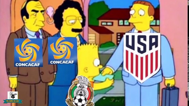 MUNDIAL 2026 48 EQUIPOS MÉXICO, ESTADOS UNIDOS Y CANADÁ SEDES Y ANÁLISIS ¿Y EL MUNDIAL 2030