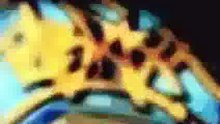 Fabrixx - Finale - Folge 120