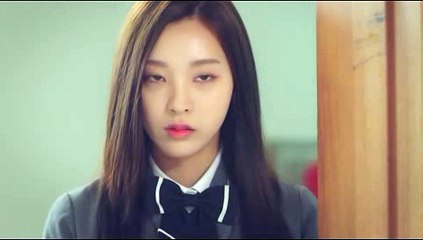 바카라온라인게임- (∇) ＣARD328。CＯM (∇)-바카라온라인게임