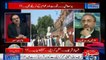 Live with Dr.Shahid Masood - 26-June-2018 - Justice Javed Iqbal - Shehbaz Sharif - Voter -