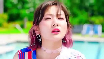 도봉출장안마 『카톡LBN44 도봉출장샵 초이스[XO43．net]미시출장만남 도봉콜걸 도봉출장마사지 도봉출장업소 ヨ 도봉출장만남 도봉출장콜걸샵 도봉출장샵후기ヨ 도봉콜걸만남 도봉출장샵안내