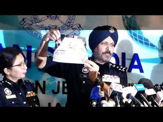 Police say RM1.1b in valuables seized from Najib’s properties