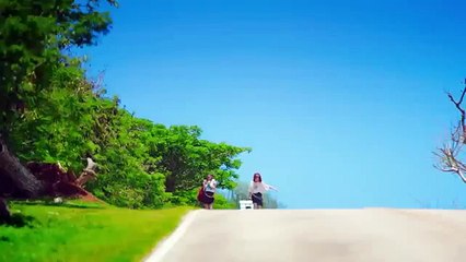 부천콜걸【카톡:HIX22】일본인출장업소【/HIS34,NET/】부천출장샵ペ 부천출장샵추천 ペ여대생출장만남 부천콜걸샵ペ 부천출장콜걸ペ 부천출장안마추천ペ 부천모텔출장강추ペ 부천콜걸업소 부천031