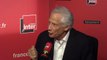 Dominique de Villepin : 