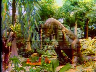 Land of the Lost S1 E13