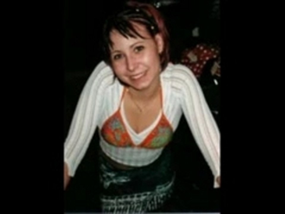 Diaporama nelly et debo