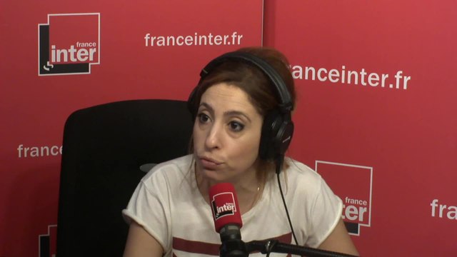 Jérôme Lavrilleux : Macron fait ce que la droite a promis dans tous ses meetings sans jamais le mettre en oeuvre