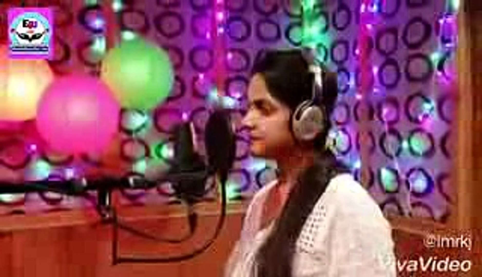 Asima panda new sambalpuri song hotsell