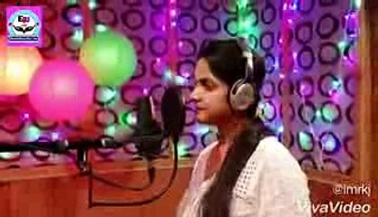 New Sambalpuri Song _ Latest Sambalpuri Video Song by Asima Panda _ Sanjit Videos