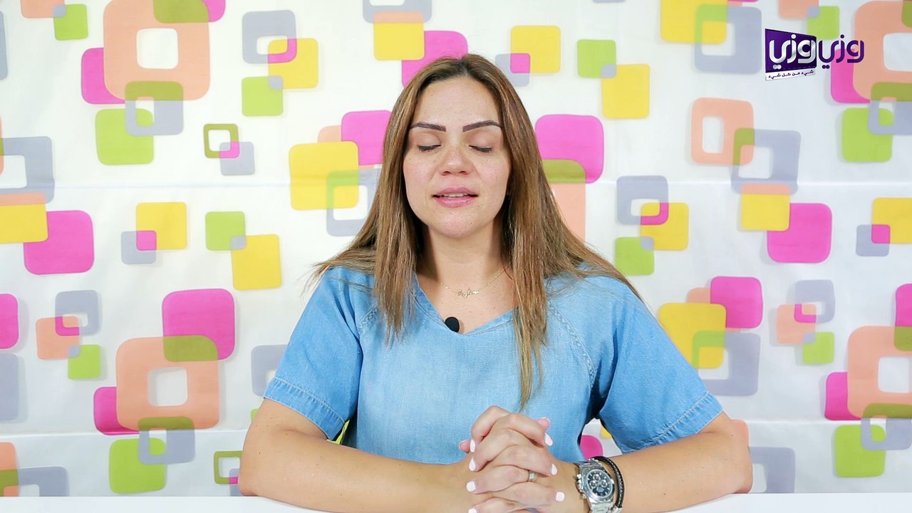 فوائد كبد الدجاج
