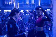 The Expanse Season 3 Episode 13 