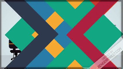 Commercial Vacuum Sealer