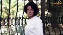 مسلسل كشف الأقنعة الحلقة 7 السابعة  HD - Kashf Alaqnea Ep7
