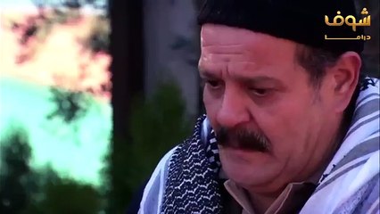 مسلسل كشف الأقنعة الحلقة 28 الثامنة والعشرون  HD - Kashf Alaqnea Ep28