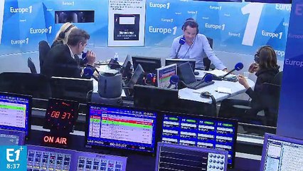 "Mieux vaut tuer un taureau, que manger du chien"