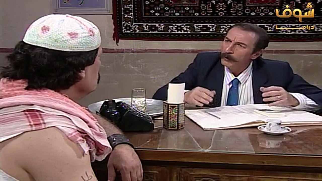 أبو عنتر وذكريات الطفوله في اضحك مع أبو عنتر