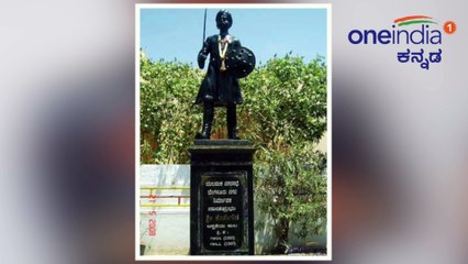 Nadaprabhu Kempegowda Jayanthi 2018 : ಕೆಂಪೇಗೌಡ ಜಯಂತಿಗೆ ಶುಭ ಕೋರಿದ್ದಾರೆ ಗಣ್ಯರು