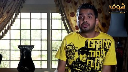 مسلسل غشمشم 6 الحلقة 1 الاولى  HD - Ghashamsham 6 Ep1