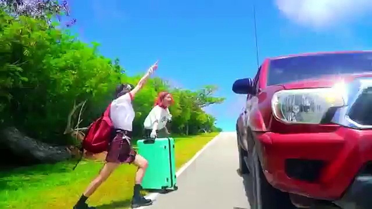 무주콜걸《카톡 His55 》【홈피： His35 ,NET】무주출장안마 무주출장샵 무주출장안마 무주출장마사지 무주콜걸샵 일본인출장만남 무주출장만남 여대생출장업소 무주애인대행