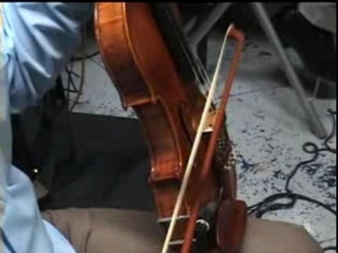 ORCHESTRE ELFARAH (ambiance beldi)