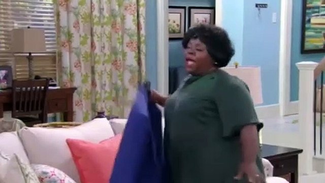 The Haves and the Have Nots S05 E19 Team of Rivals Jun 26, 2018 || The Haves and the Have Nots 05X19 || The Haves and the Have Nots 26-06-2018 || The Haves and the Have Nots || The Haves and the Have Nots 26 JUNE 2018