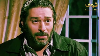 مسلسل كشف الأقنعة الحلقة 27 السابعة والعشرون  HD - Kashf Alaqnea Ep27