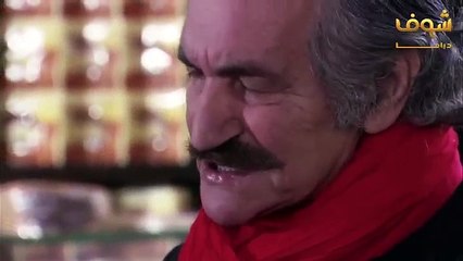 مسلسل كشف الأقنعة الحلقة 13 الثالثة عشر  HD - Kashf Alaqnea Ep13