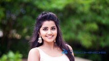 Anupama To Romance Kannada Superstar Puneet Rajkumar (Telugu)