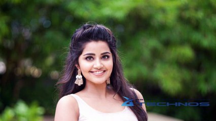 Anupama To Romance Kannada Superstar Puneet Rajkumar (Telugu)