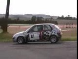 aymeric ticot et seb marot  saxo N2