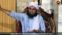 Bachon ki Islah - Important Clip For Parents - Mufti Tariq Masood DB