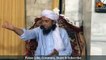 Der Se Shadi Karne Ke Nuksanat - Mufti Tariq Masood (Must Listen)