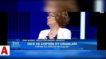 CHP�de ipler geriliyor, Kılıçdaroğlu�nun üstü çizildi