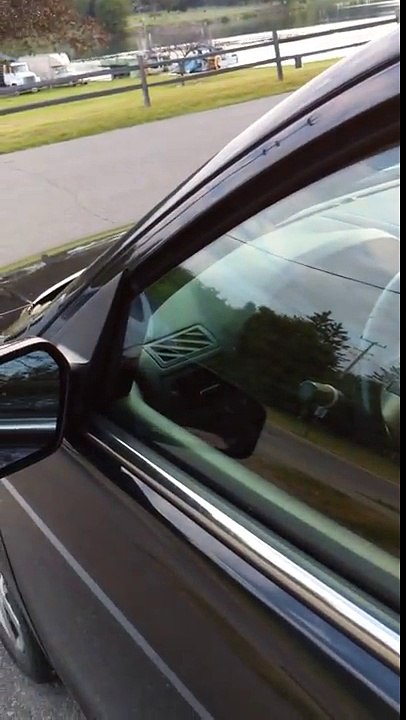 Montgolfière vs Lignes électriques