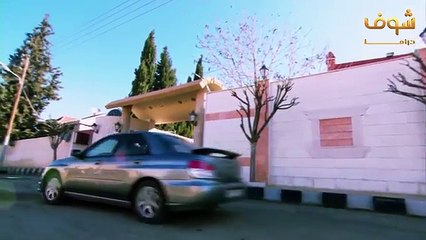 مسلسل كشف الأقنعة الحلقة 24 الرابعة والعشرون  HD - Kashf Alaqnea Ep24