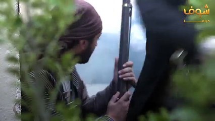 مسلسل طوق البنات 1 الحلقة 9 التاسعة  HD - Tawq AlBanat 1 Ep9